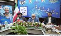 ۱۴۳ طرح و پروژه آموزشی در استان بوشهر تامین اعتبار شد